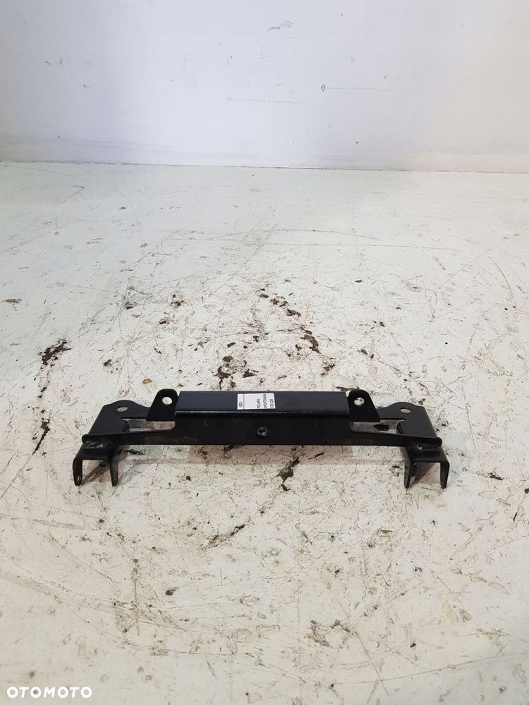 zawias klapy bagażnika polaris sportsman 570 21-25 rok - 4