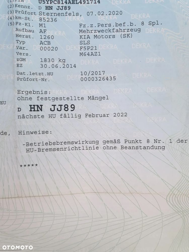 Kia Sportage 1.6 GDI L 2WD - 29