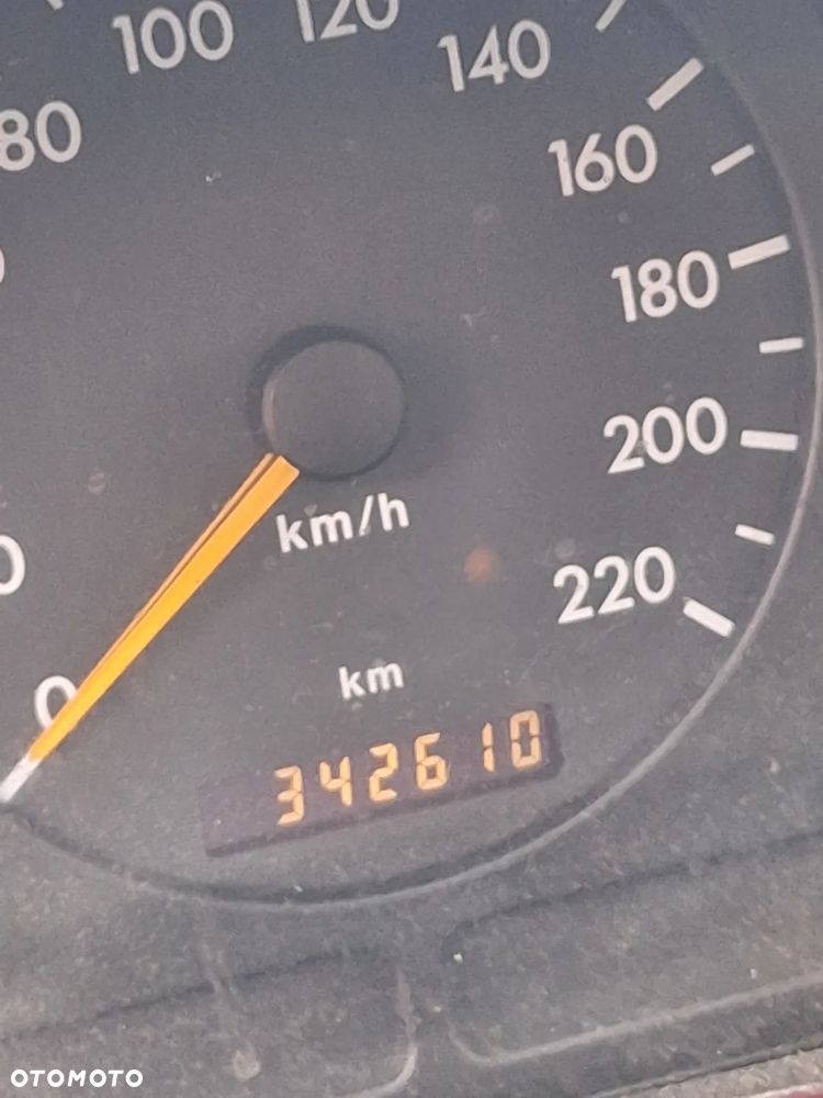 Mercedes-Benz ML 280 CDI 4Matic 7G-TRONIC - 3