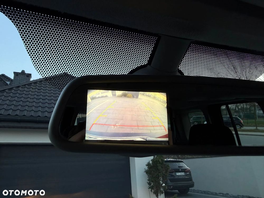 Mercedes-Benz Citan Tourer EDITION extralang - 35