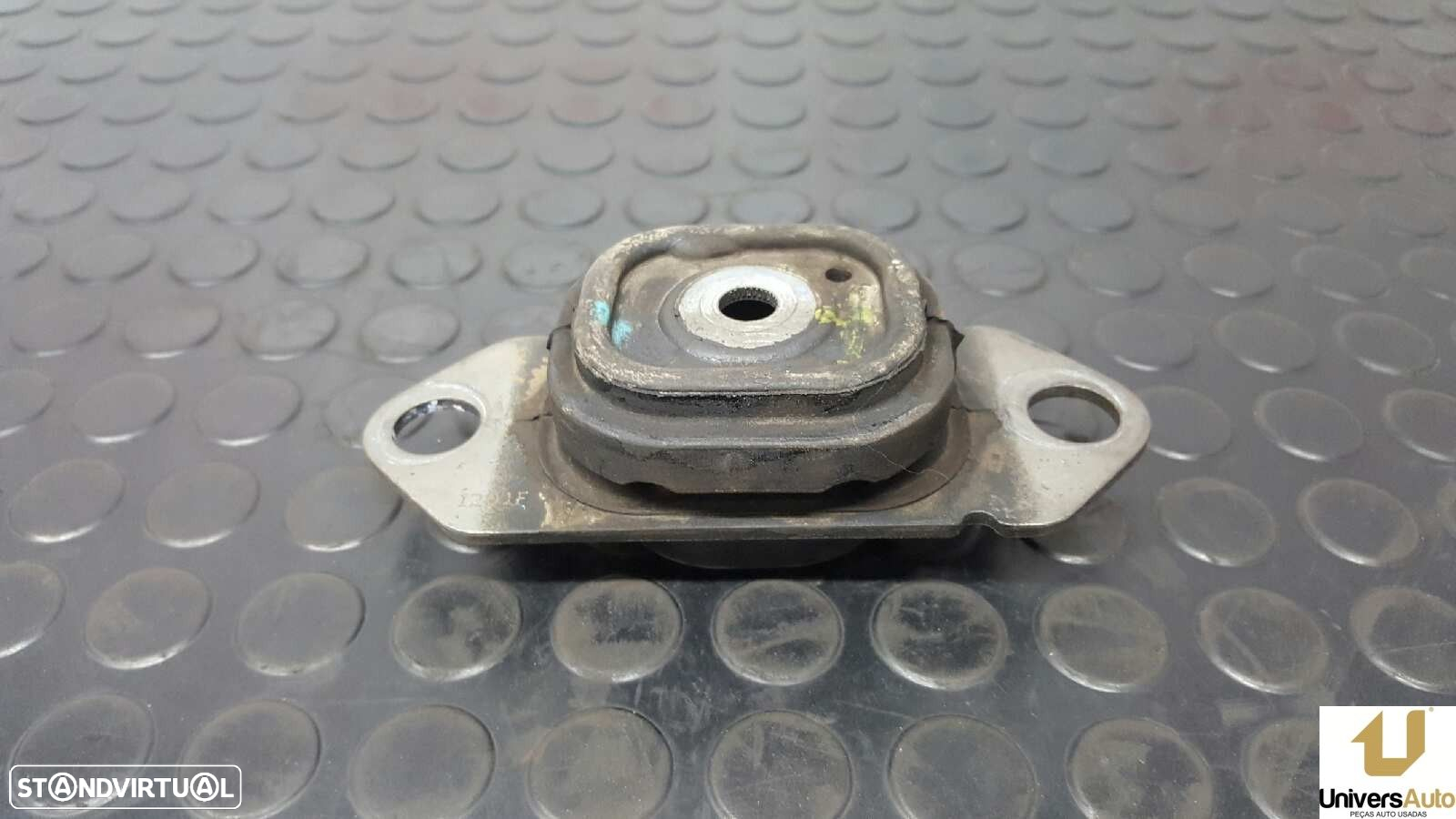 APOIO DO MOTOR NISSAN NV 200 (M20) EVALIA TEKNA - 6