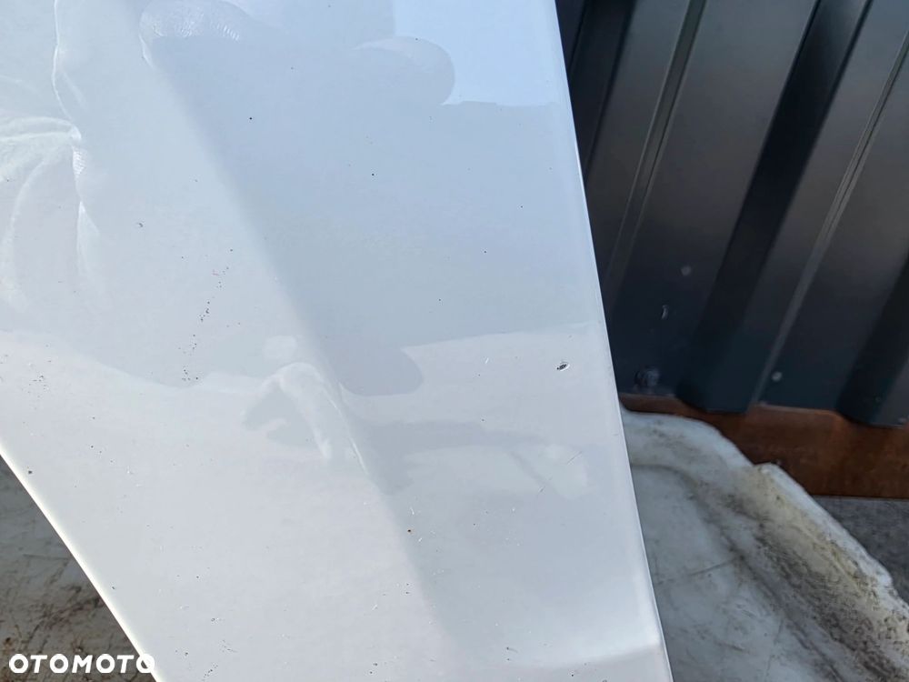BŁOTNIK LEWY PRZÓD AUDI A3 8Y LY9L 3-DRZWI, SPORTBACK ORYGINAŁ ! - 9
