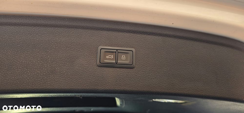 Audi Q5 - 22