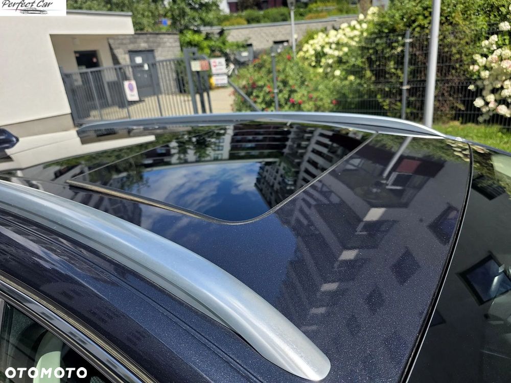 Ford Mondeo SW 2.0 Hybrid Executive Plus - 30