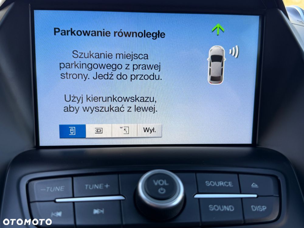 Ford Kuga 2.0 TDCi 4x4 Titanium - 32