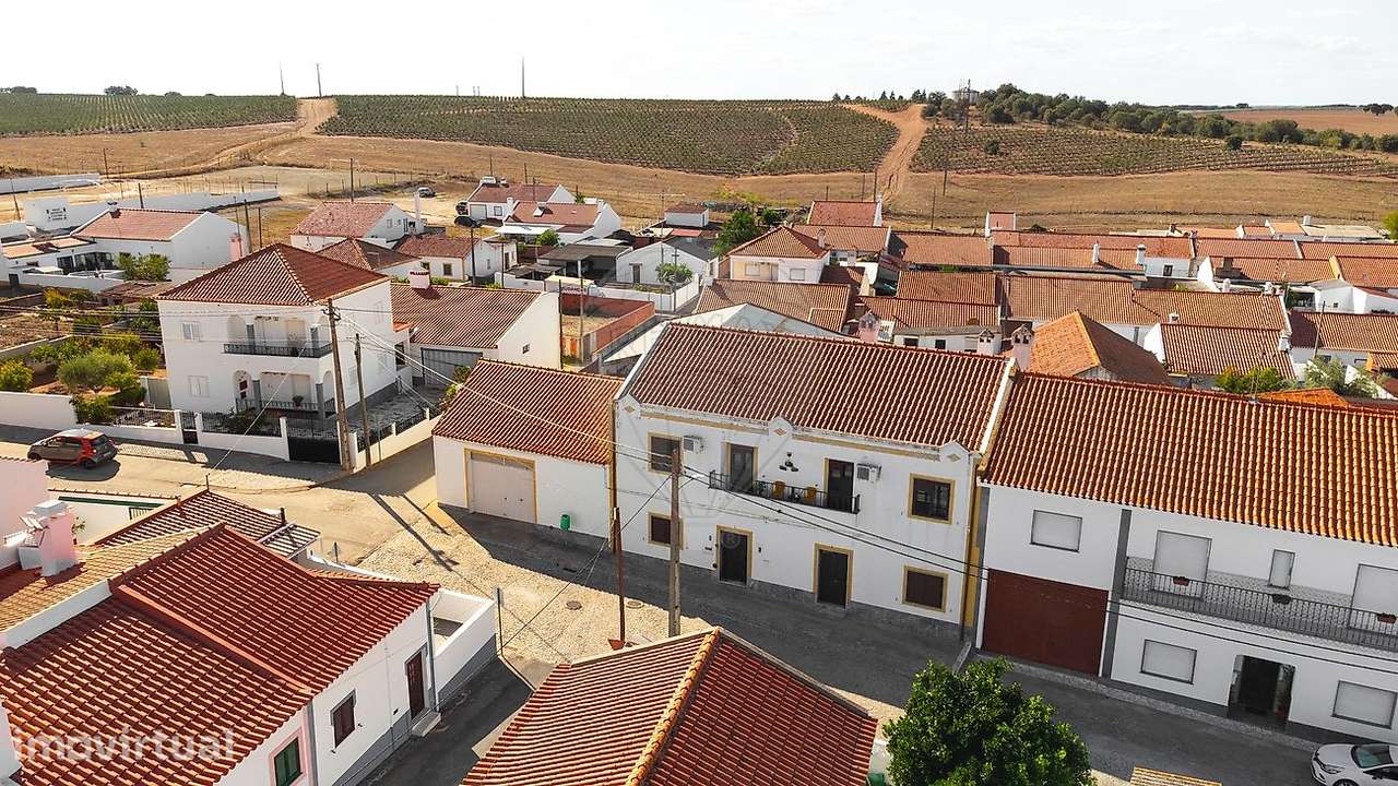 Moradia T3 para venda - Grande imagem: 2/37