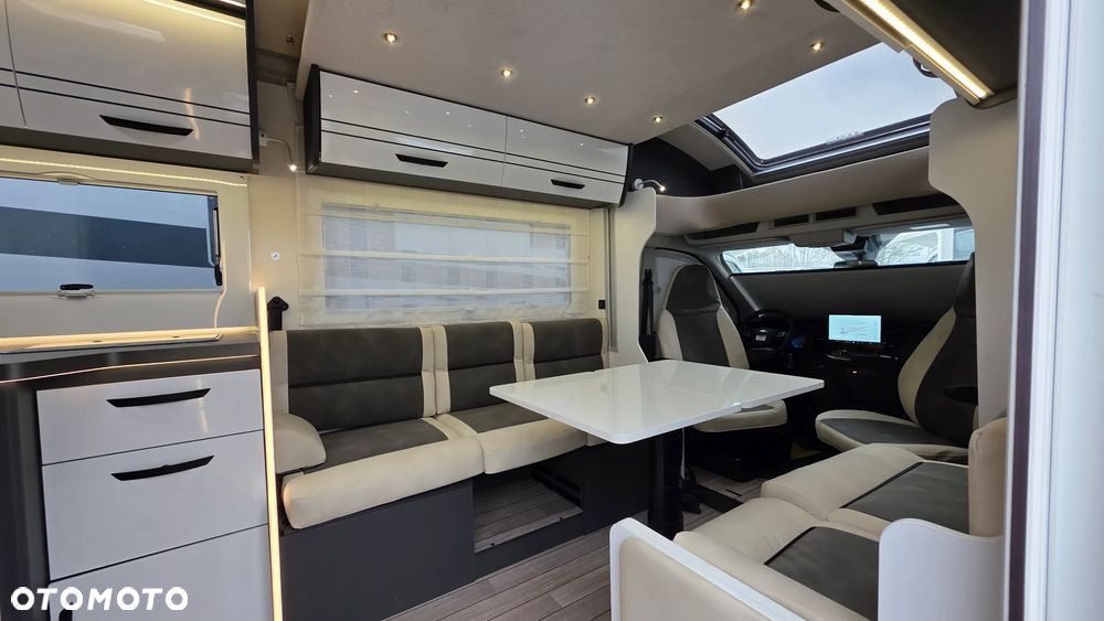 McLOUIS MC4 321 - 13