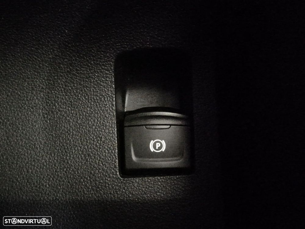 Dacia Sandero 1.0 ECO-G Comfort Bi-Fuel - 25
