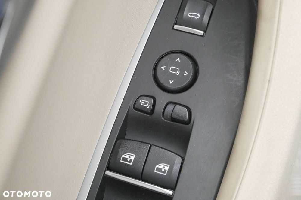 BMW X3 - 34