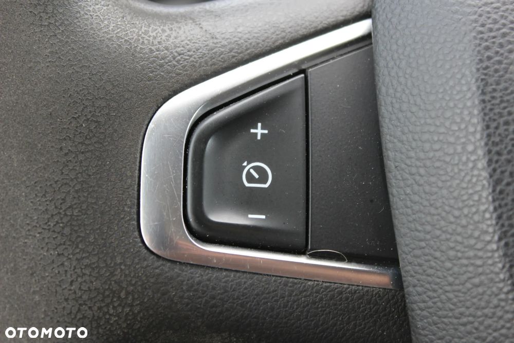 Renault Master - 15