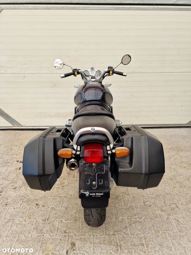 BMW R - 25