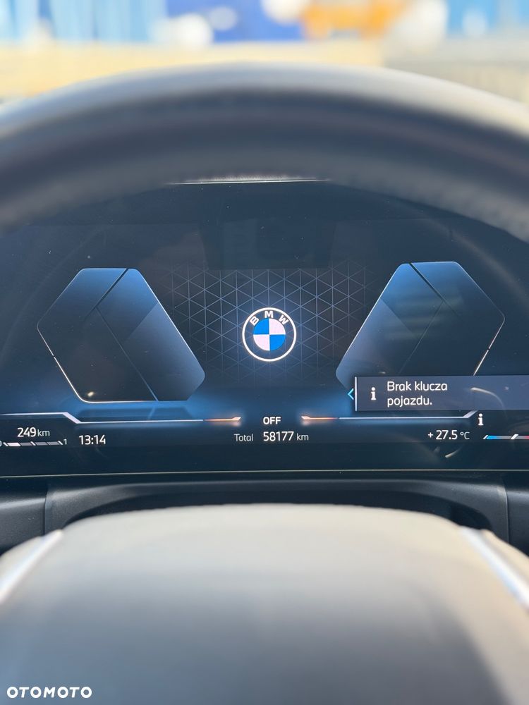 BMW Seria 3 318d Advantage - 29