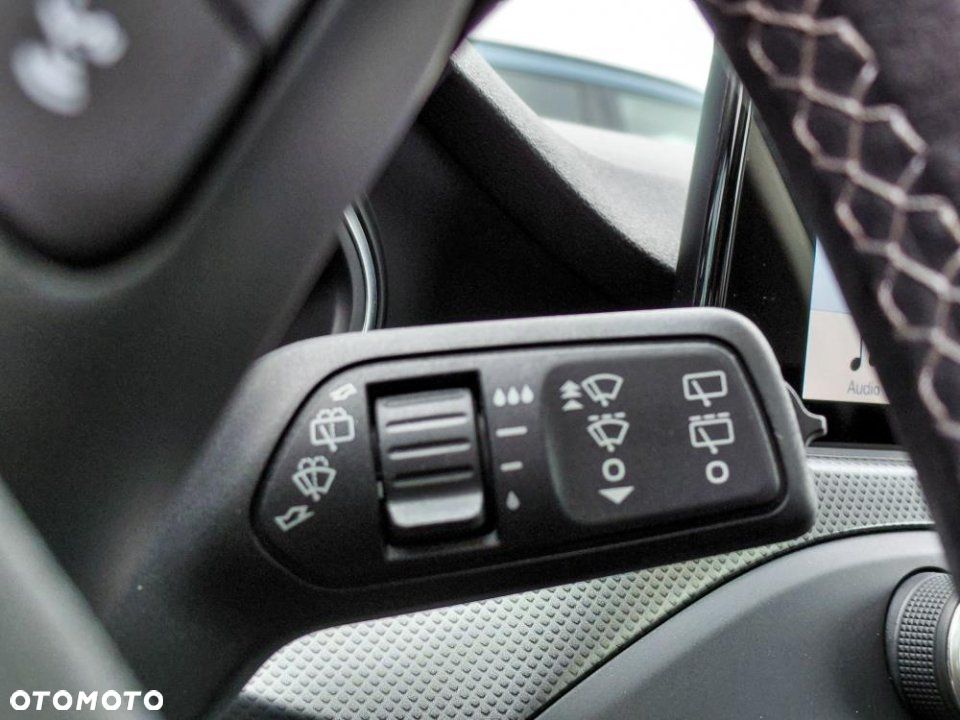 Ford Focus - 13