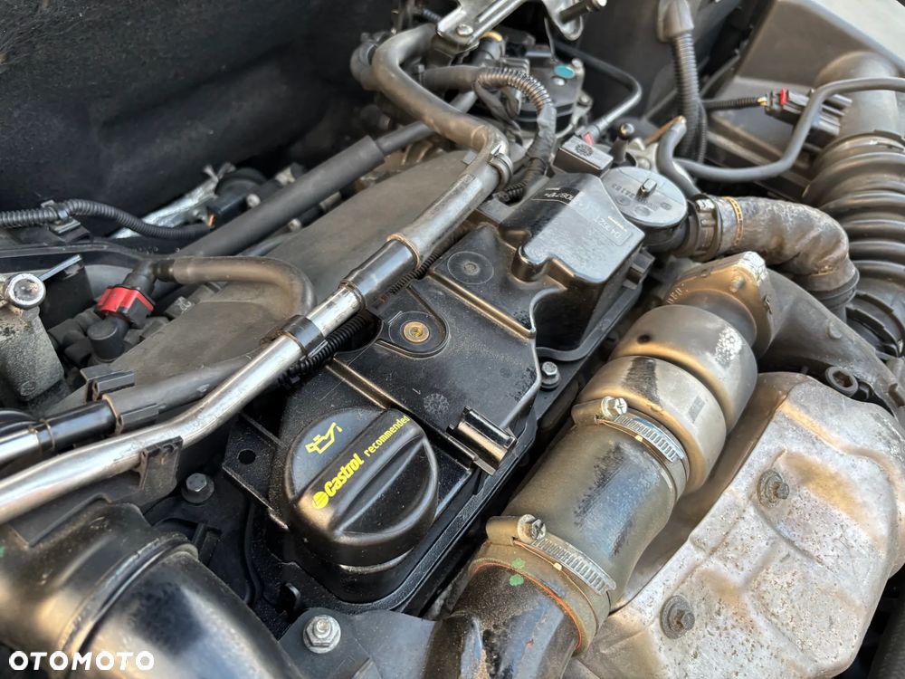 Volvo S60 - 24