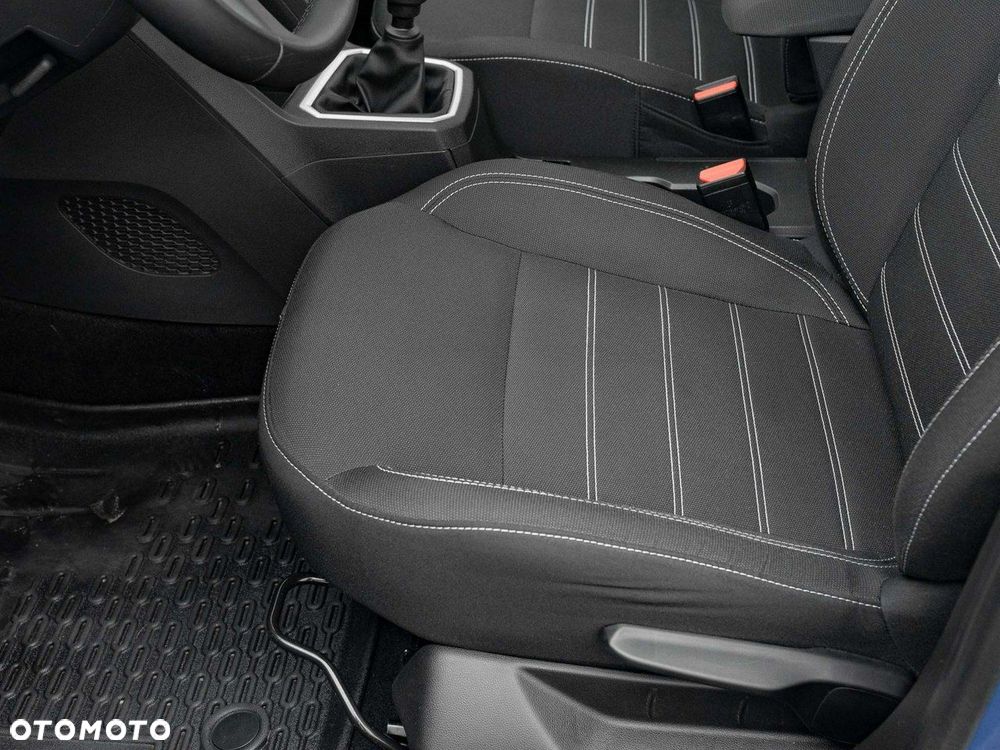 Dacia Sandero 1.0 TCe Expression - 13