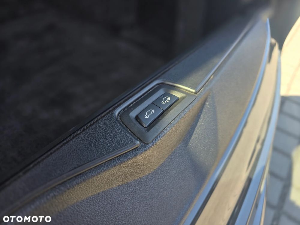 BMW X5 xDrive30d mHEV sport - 39