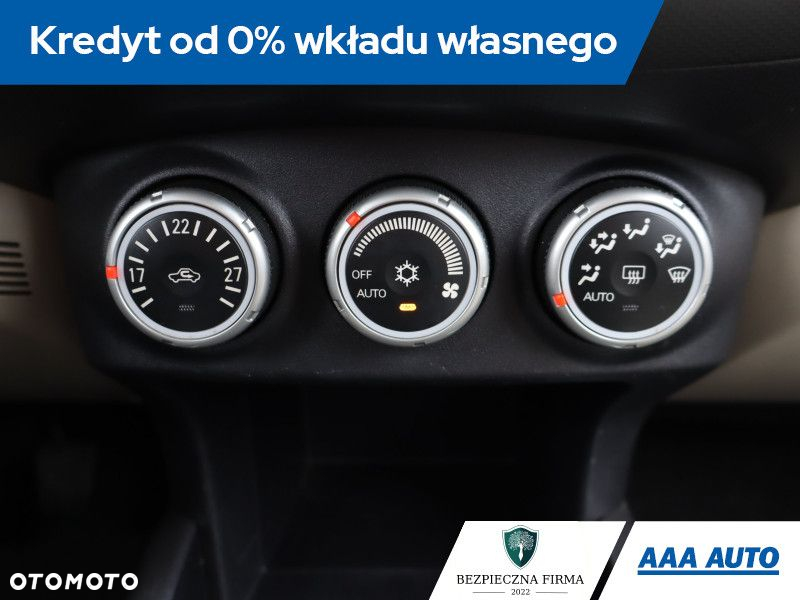 Mitsubishi Outlander - 13