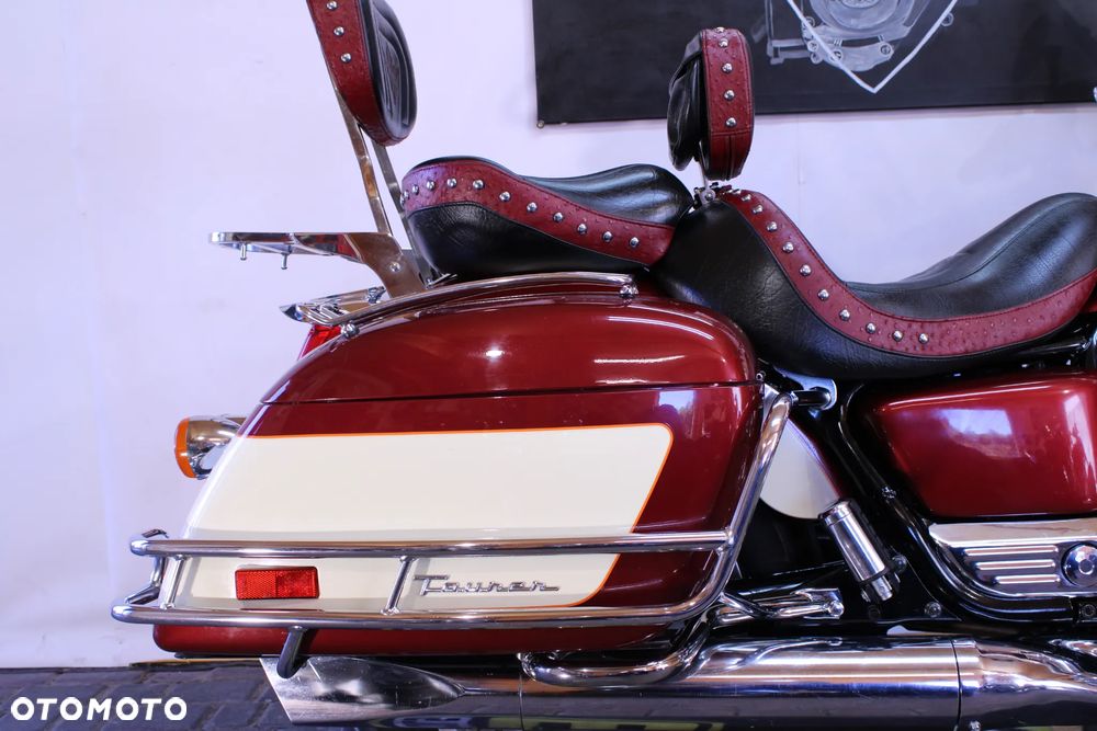 Honda GL - 11
