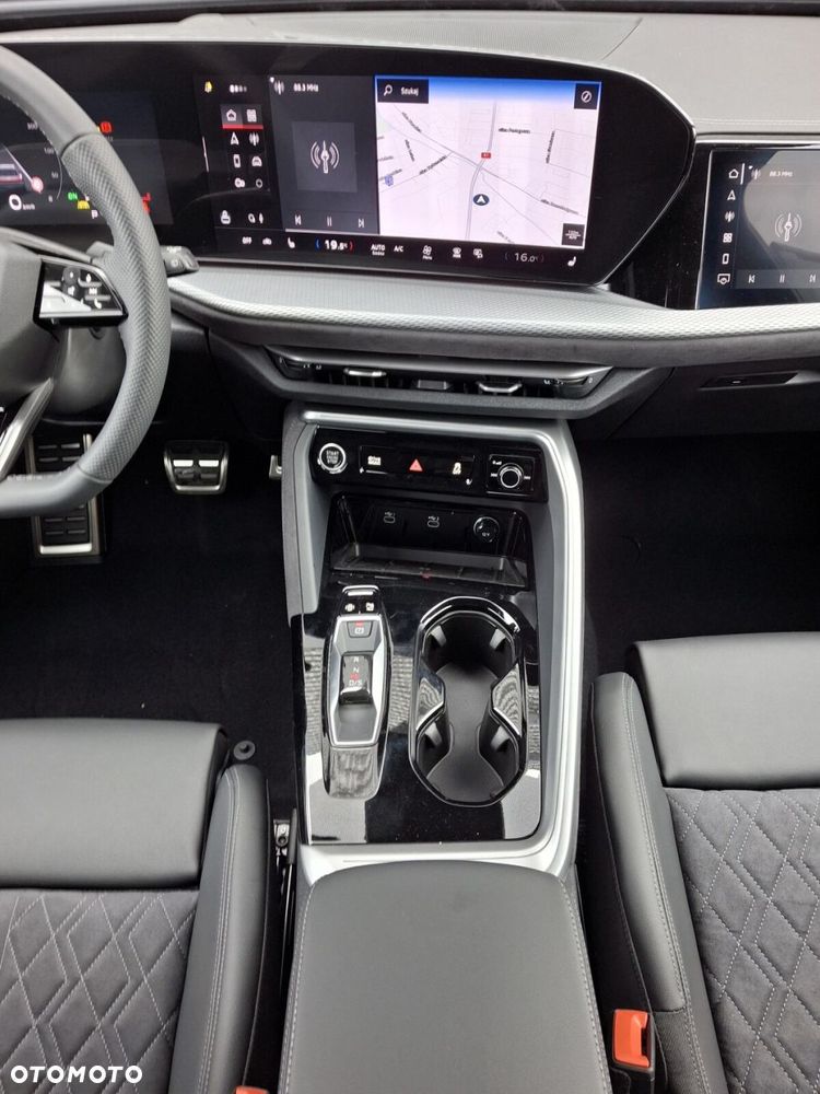 Audi Q5 - 22