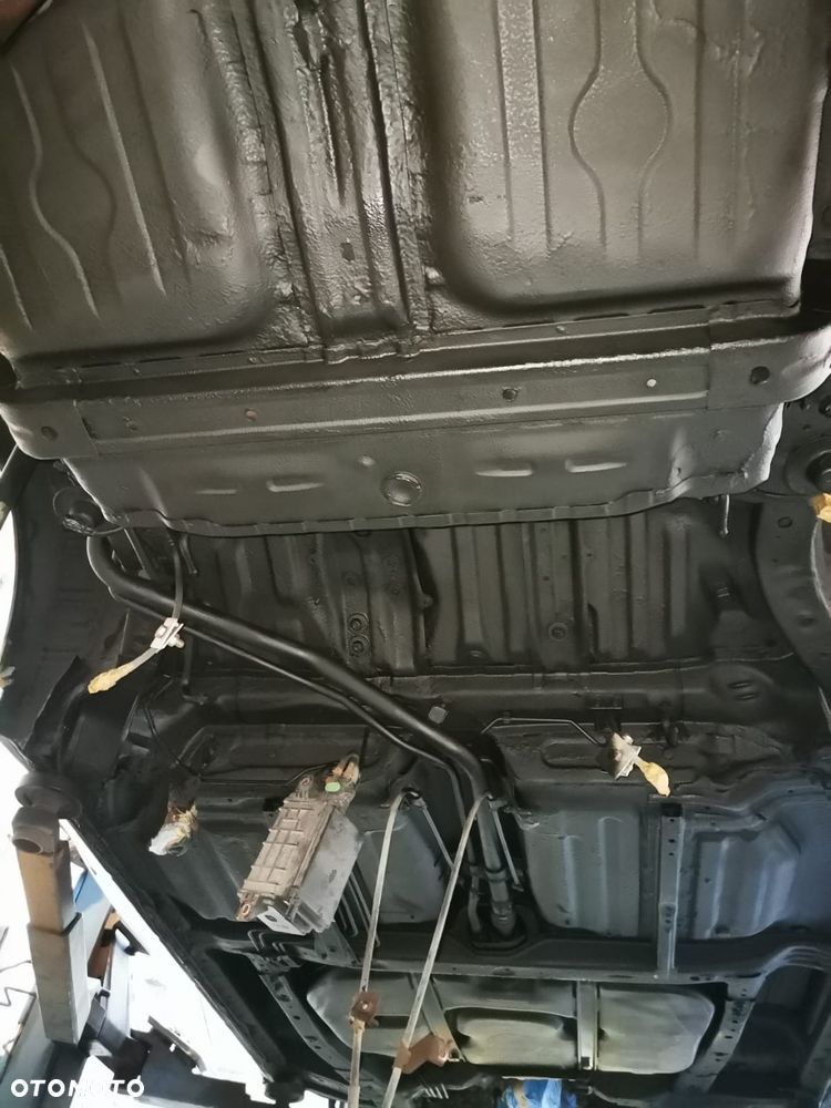 Honda Civic 2.0 i-VTEC Type R - 14