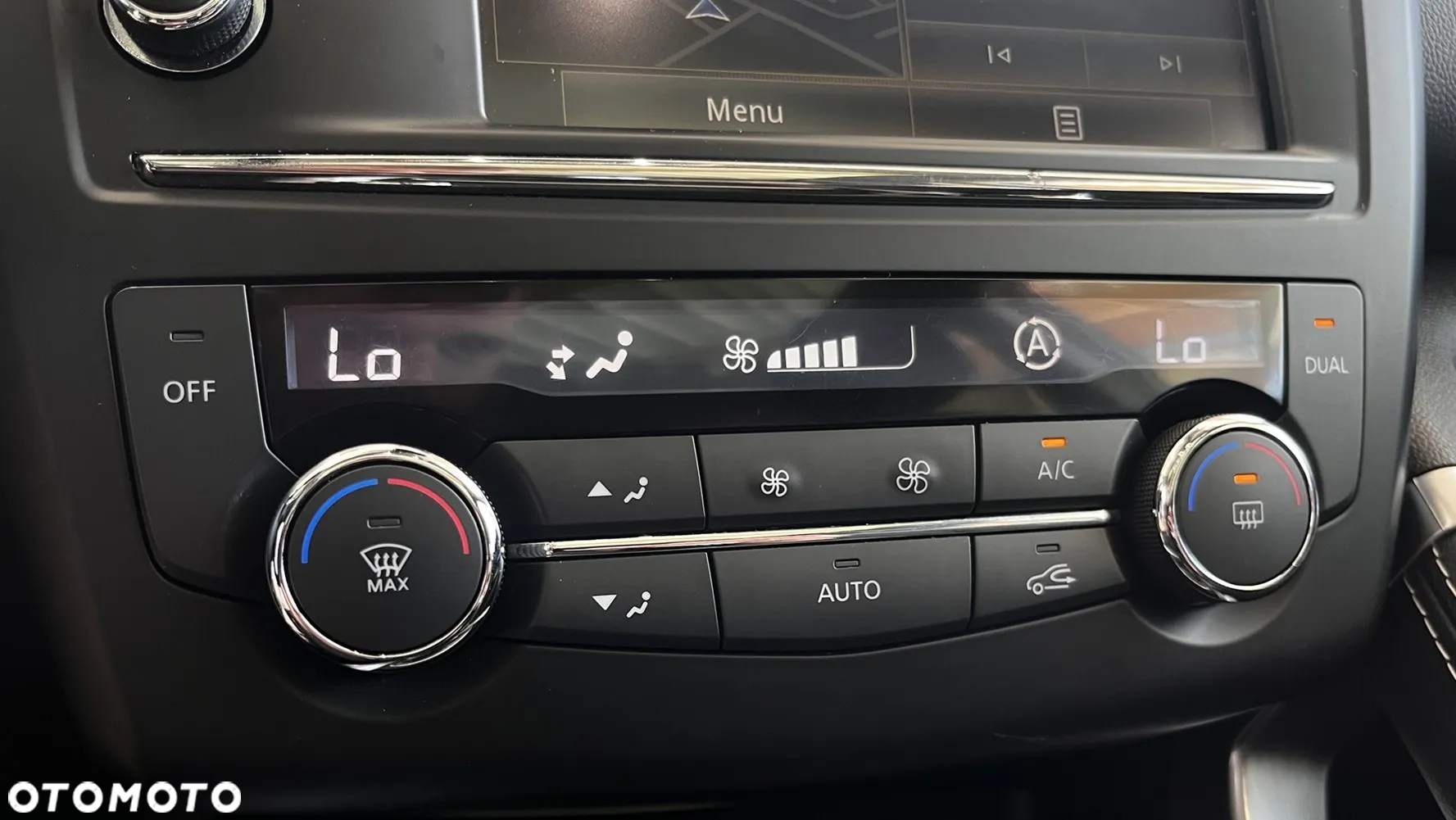 Renault Kadjar Energy TCe 130 Bose Edition - 18