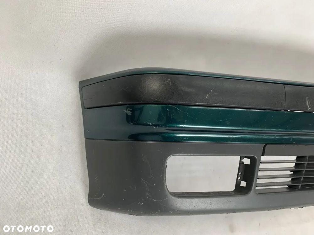 BMW 3 III E36 91-98r Zderzak przod przedni - 2