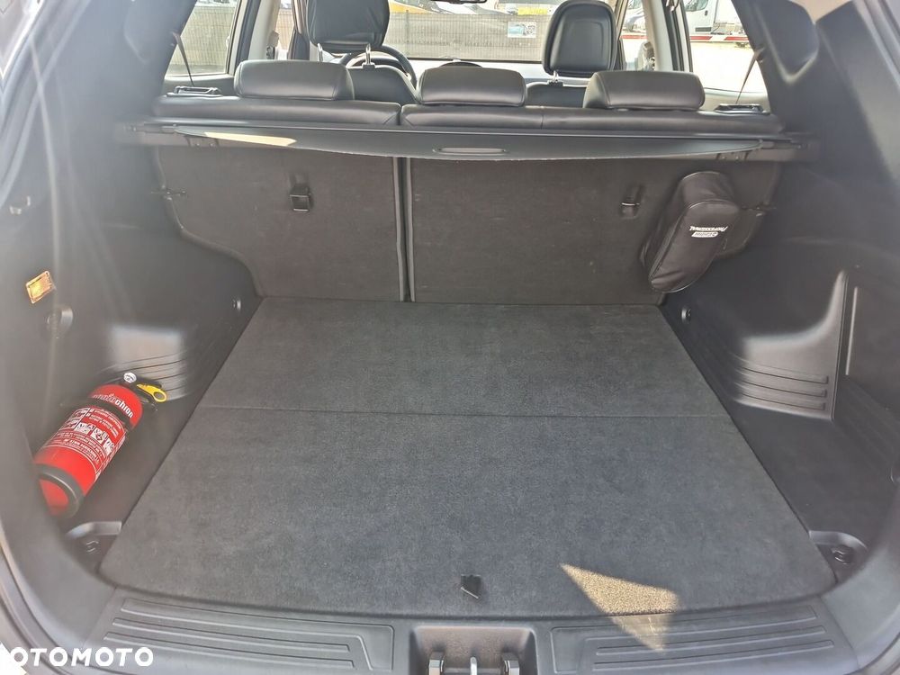 Hyundai ix35 1.6 GDI Premium 2WD - 17