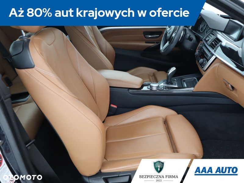 BMW Seria 4 - 11