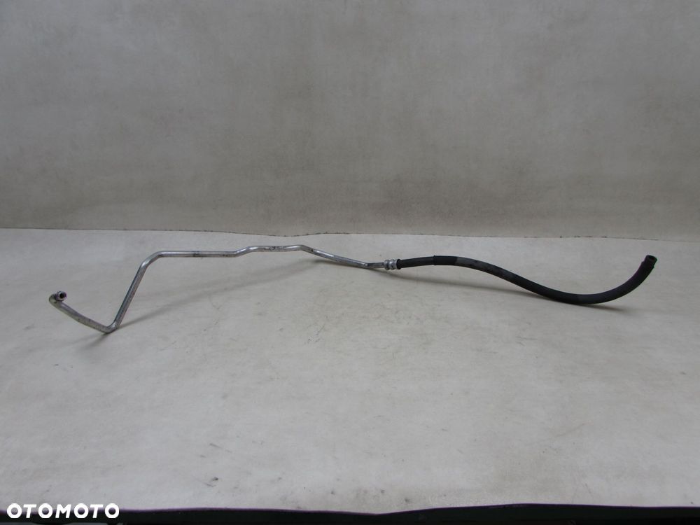 VOLVO XC90 LIFT 07-14 2.4 D5 WAZ PRZEWOD UKLADU WSPOMAGANIA 31340936 UK - 2