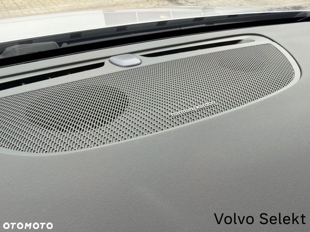 Volvo V60 - 24