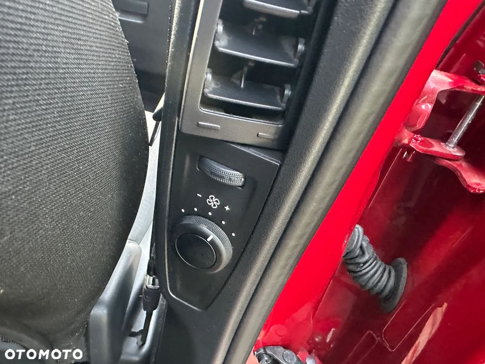 Citroën C4 SpaceTourer Grand PureTech 130 Stop&Start LIVE PLUS - 18