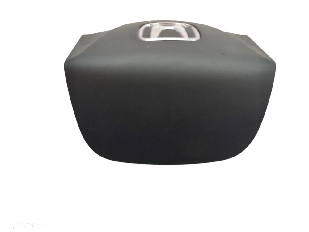 PODUSZKA KIEROWCY HONDA CR-V IV LIFT (2014-2018) 0589-P1-000295 - 2