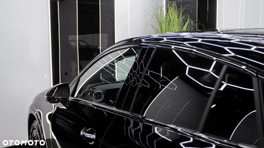 Mercedes-Benz GLC 220 d mHEV 4-Matic AMG Line - 13