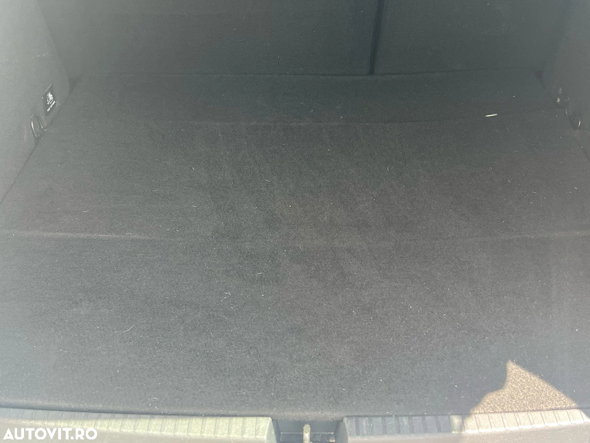 Dacia Duster 1.5 Blue dCi 4WD Comfort - 9