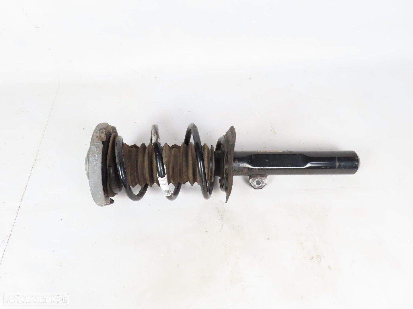 Amortecedor VDC Direito/Frente Seminovo/ Original BMW X1 (F48) 37106881600 - 1