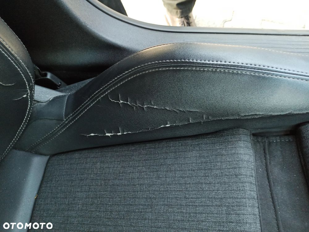 Peugeot 508 1.5 BlueHDi Allure S&S - 2