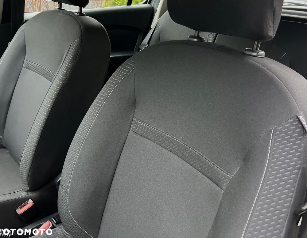 Dacia Sandero 1.0 SCe Laureate - 25