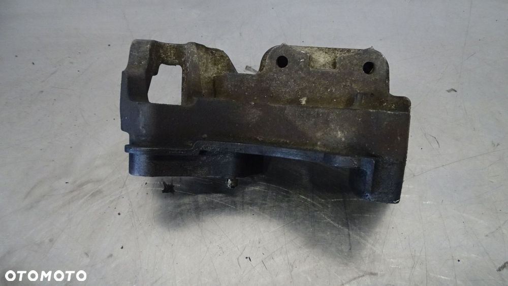 ŁAPA SILNIKA FORD FOCUS C-MAX 1.6 3M51-6030-AD - 5