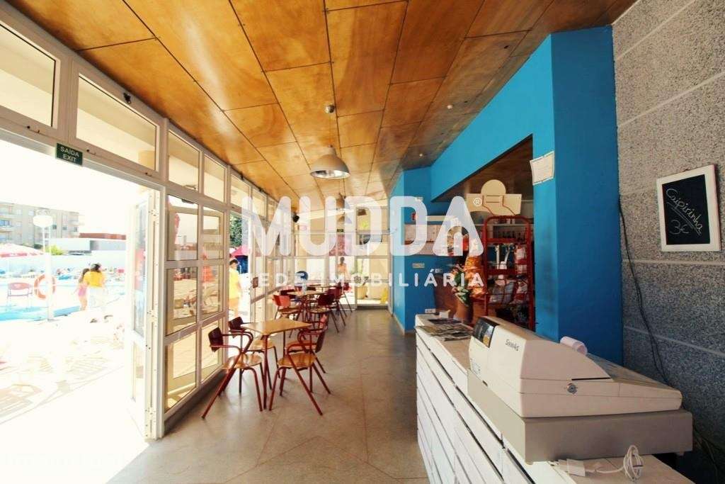 IMÓVEL PARA INVESTIMENTO, NA PRAIA DO FURADOURO! - Grande imagem: 3/27