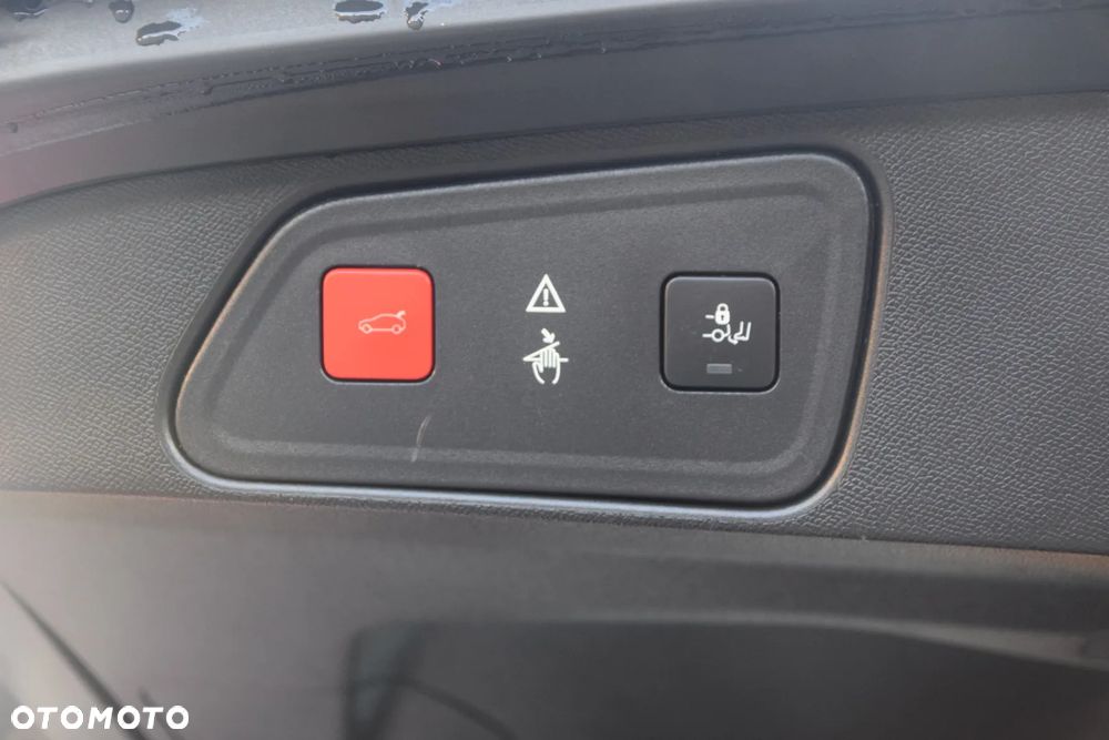 Peugeot 3008 PureTech 130 Stop & Start GPF Active - 34