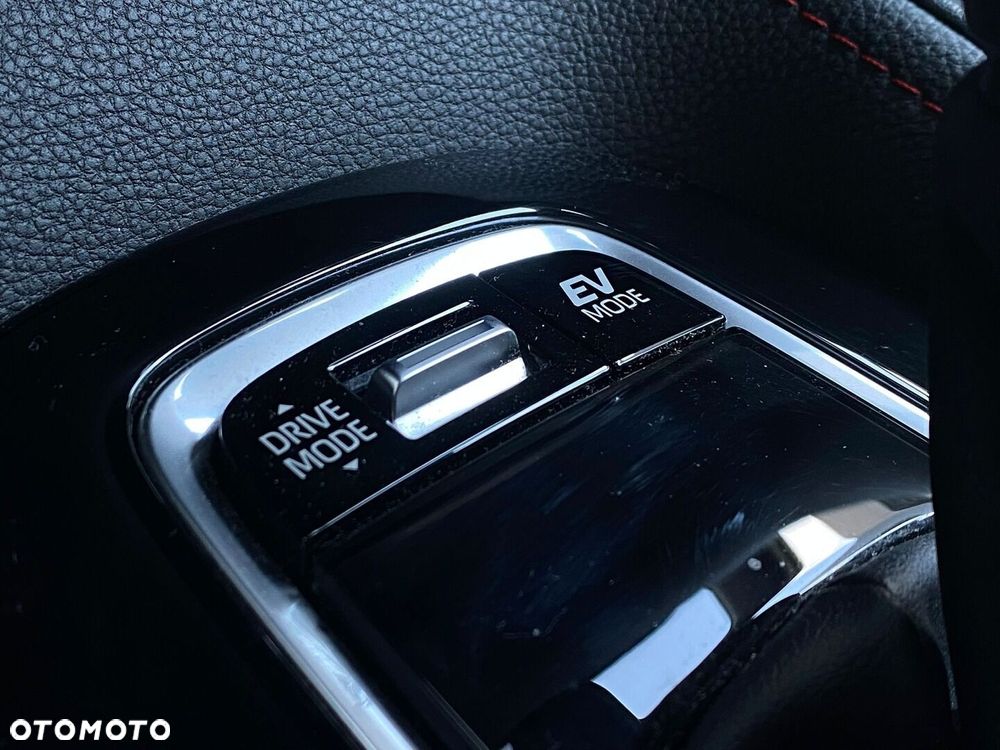 Toyota Corolla 2.0 Hybrid GR Sport - 22