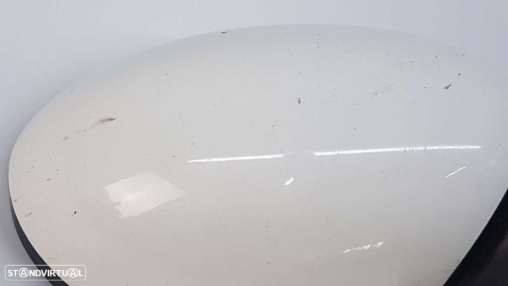 RETROVISOR DIREITO MINI CABRIO (R52) COOPER - 6