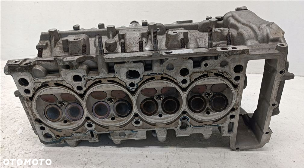 GŁOWICA LEWA AUDI A6 C6 A8 D3 S5 RS5 RS4 4.2 FSI V8 BVJ 079103285PS - 12