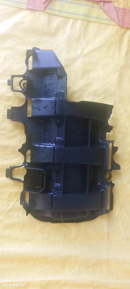 Osłona Wkład miski 04L103623F - 1