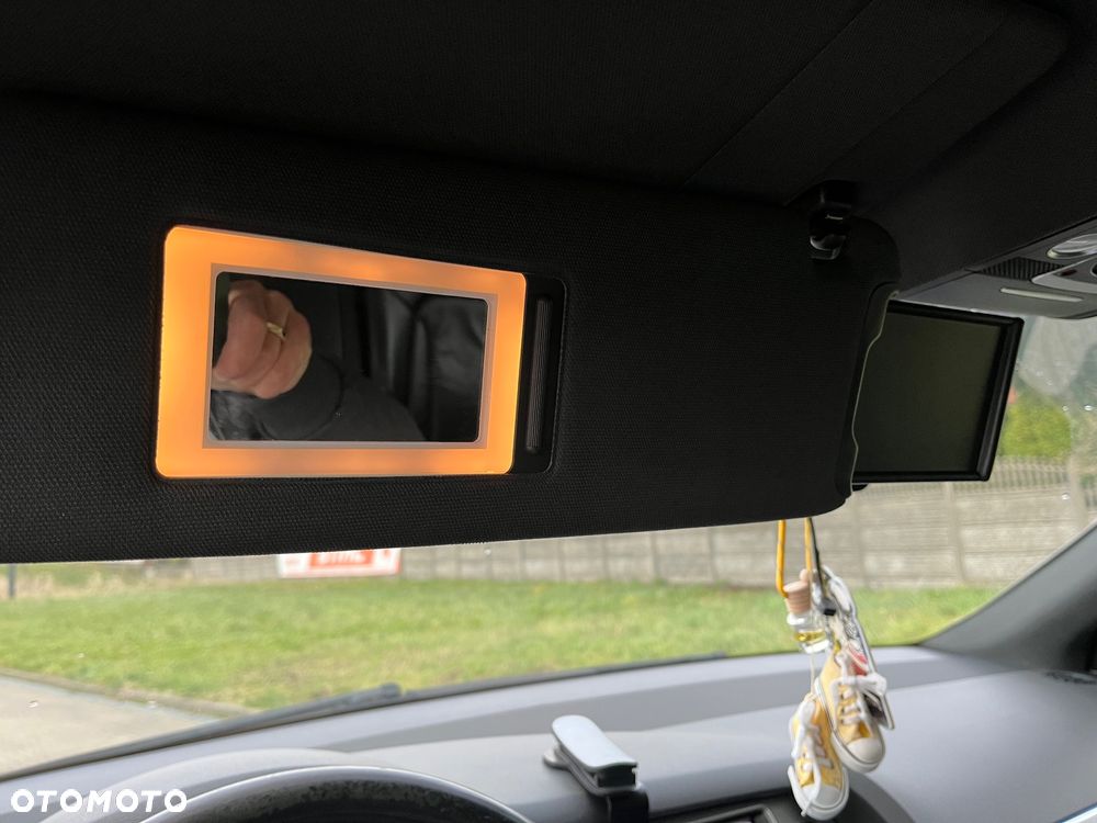 Audi Q7 3.0 TDI DPF clean diesel Quattro Tiptronic - 37