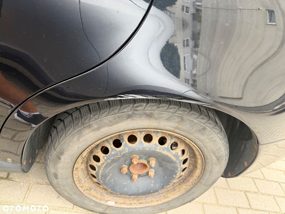 Volvo S40 - 13