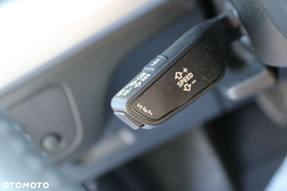 Audi Q5 - 24