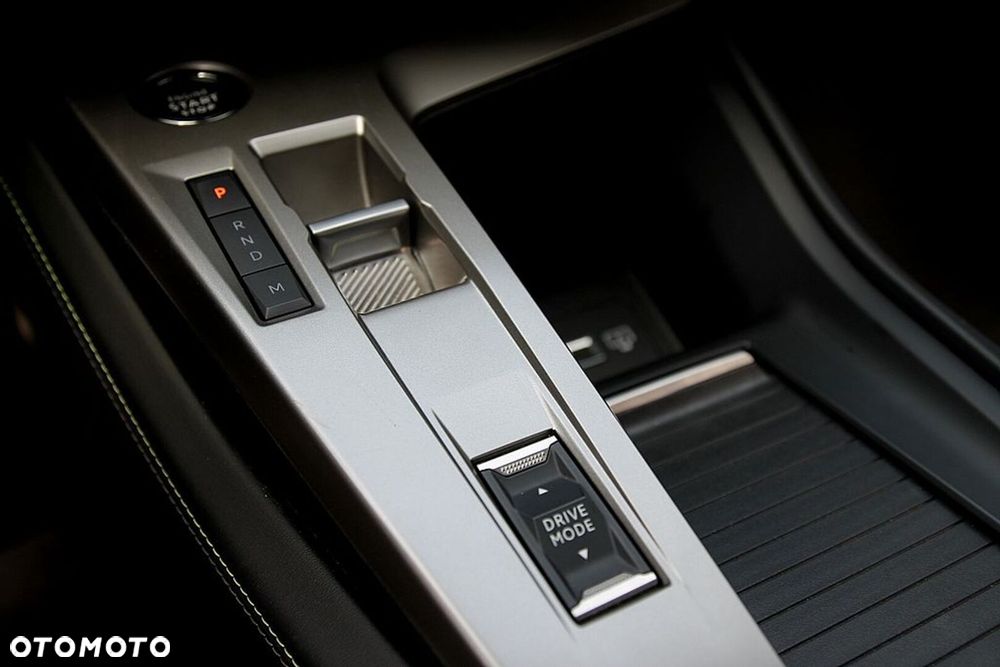Peugeot 308 - 28