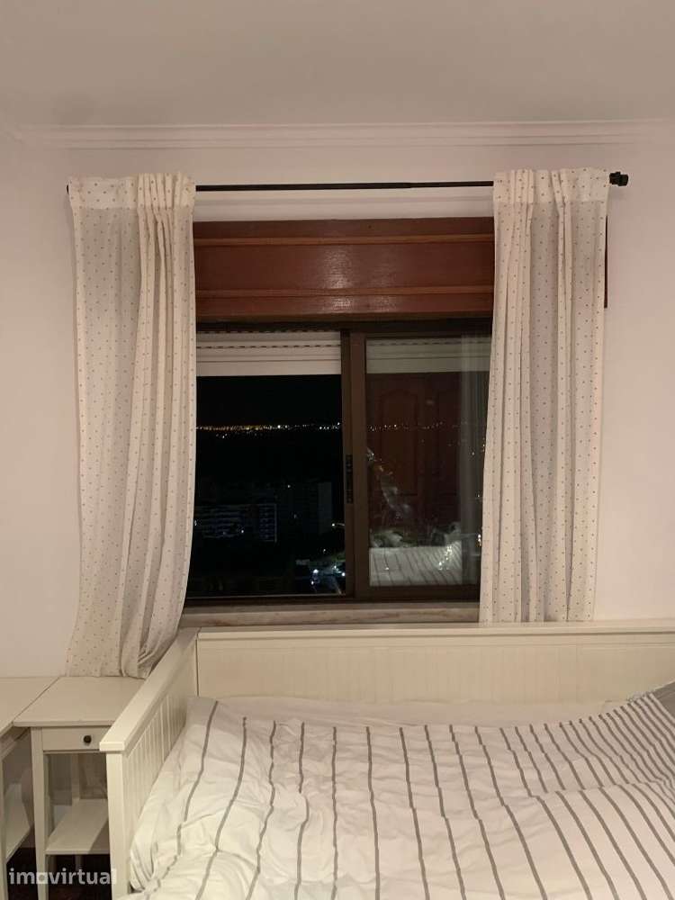 Arrendar quarto - Grande imagem: 5/8