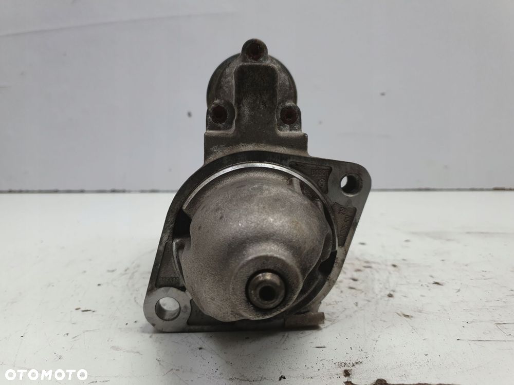 ROZRUSZNIK BMW E46 1.8 2.0 i ROZRUSZNIK bosch 0001108196 7505979 - 16